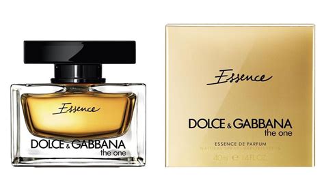 dolce gabbana essence 75ml|the one by dolce gabbana.